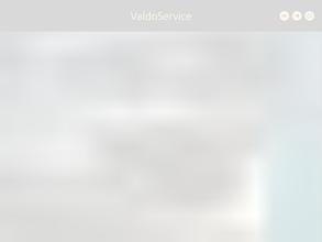 Valdoservice