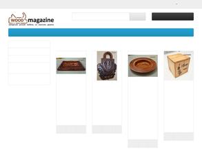 Woodmagazine.ru