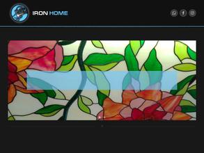 IronHome
