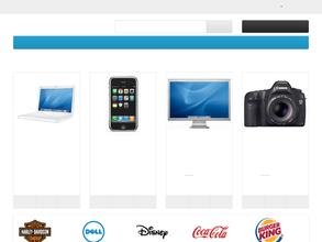 ВСЕ ДО ЛАМПОЧКИ