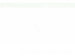 ЗиО-Здоровье