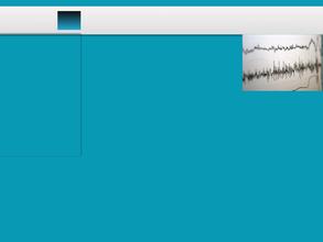 Омский Полиграф