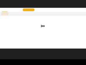 Левый Берег