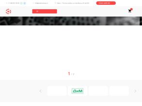 МетТрансТорг