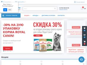 руЗоомаг.ру