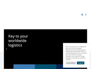 Стайнвег-Новороссийск