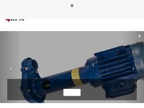 ИЖГИДРОМАШ