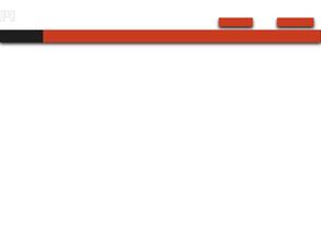 Мастер-ключ