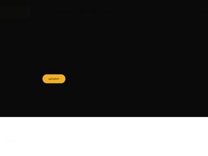 ТехПромМаш