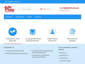 Правильные решения