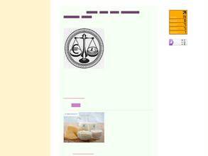 Ваш бухгалтер