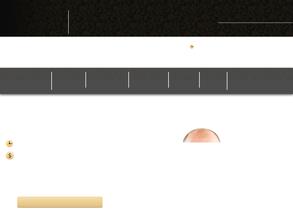 Займ инвест плюс