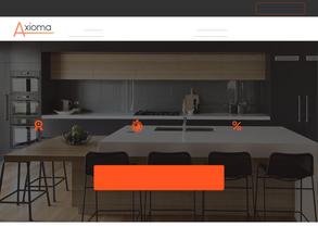 Axioma