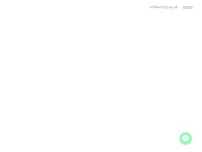 Проспект Пушкина