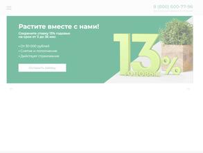 Дело и Деньги