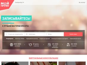 Академия наращивания ресниц Алены Швец