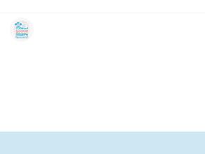 Кристалл соли