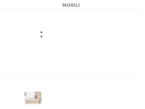 Mobili