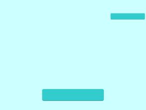 Метасервис