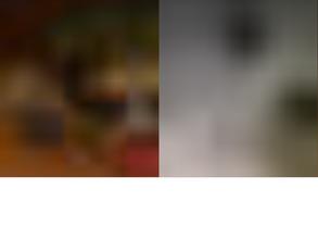 Пражский клуб