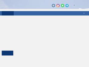 Алтай Сервис