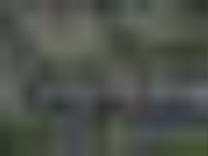 Регион Сибири