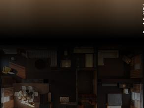 Статус мебель