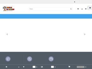 ТАПКИ НА ЛАПКИ