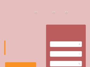 Завод кровельных материалов