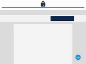 Криптограф