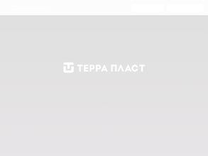 Терра пласт