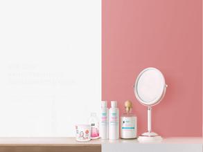 Domix Green Professional