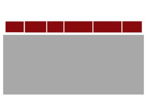 Продуктовый магазин