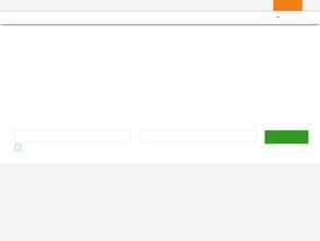 Экологический проводник