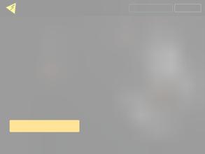 Компания по услугам электрика