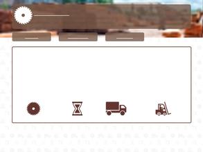 Еврострой ПСК