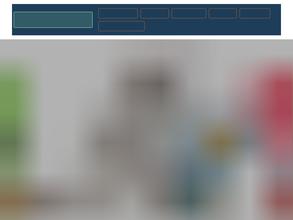 Хэппи Кэт плюс