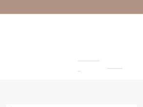 Проектирование и строительство