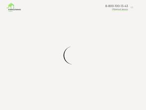 Николино Парк