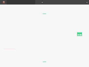 Нотариус Евстратьева Е.Б.