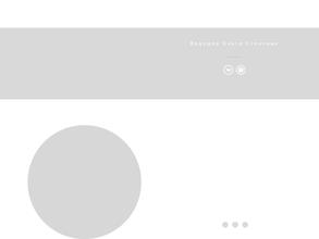 Ведущий праздников Ольга Столпник