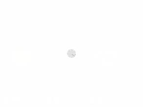 Пицца Подольск