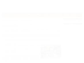 Детская школа искусств №1