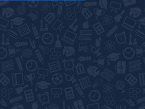 Школа развития №24