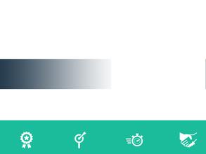 Стандарт Пак