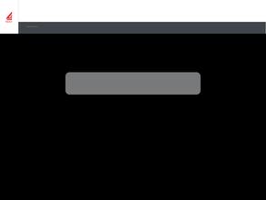 Технопорядок