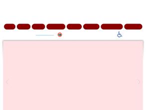Истринский дом культуры