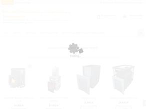 Печной центр