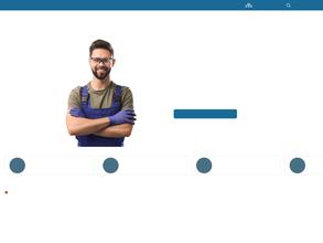 Ставропольский государственный политехнический колледж