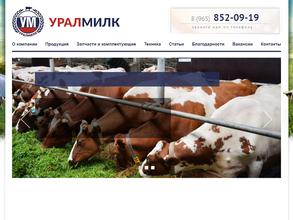 Сельский Инженер